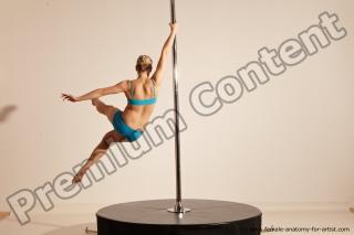 poledance reference 03 12